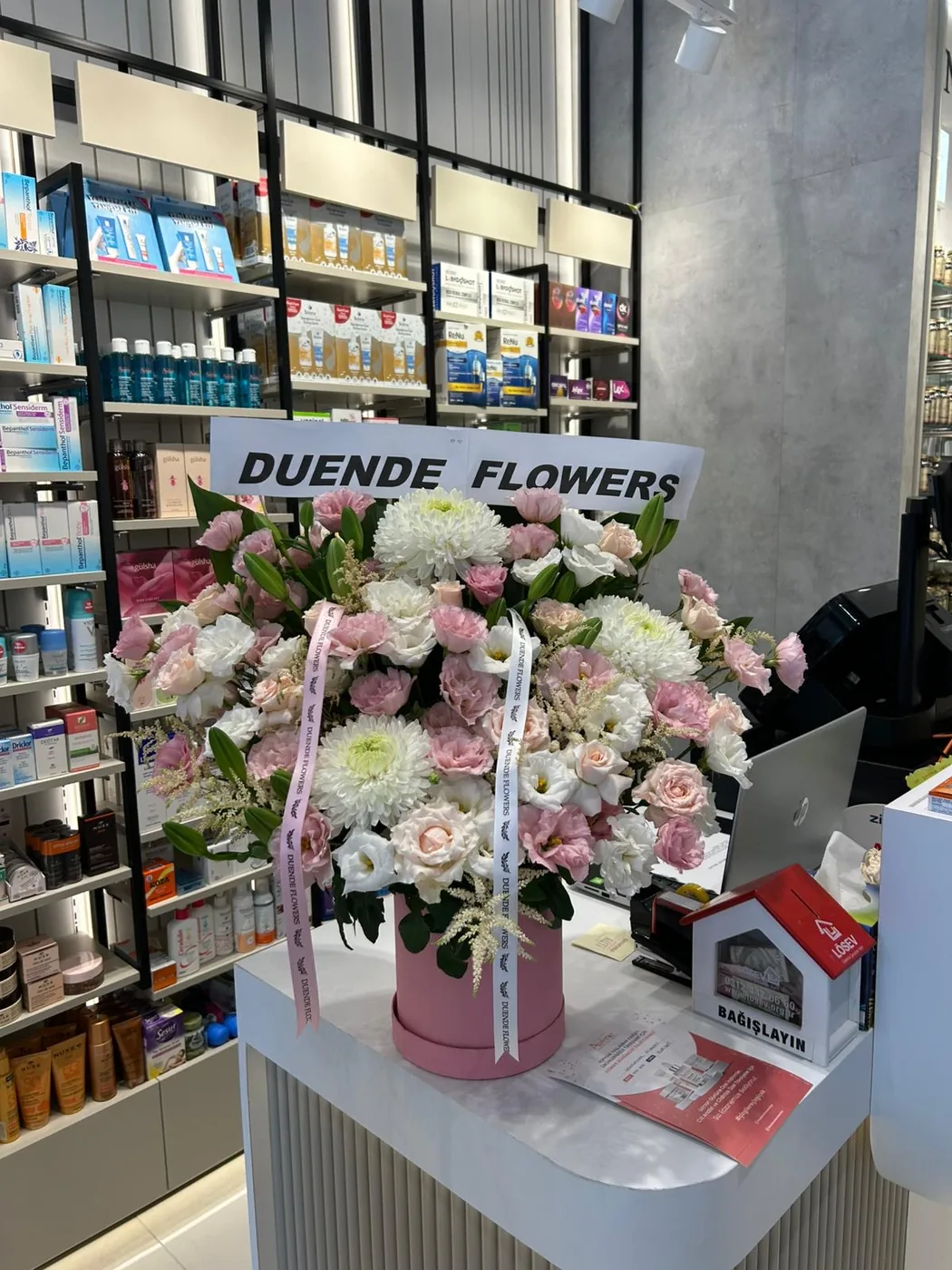 Duende Special Mix Box